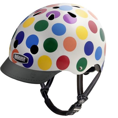 childrens cycling helmets