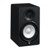Yamaha - HS5 - Active Studio Monitor (Black) (DEMO) thumbnail-2