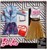 Barbie - Complete Looks Fashion (FKT38) thumbnail-3
