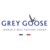 Grey Goose - Vodka Le Citron, 70 cl thumbnail-3
