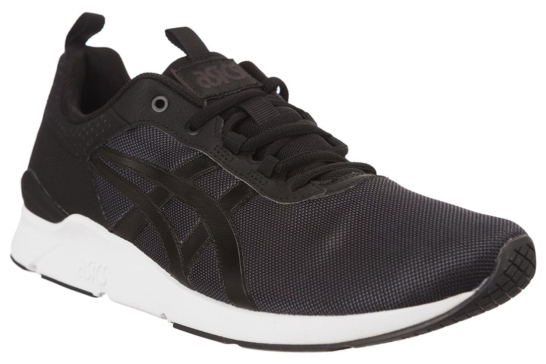 asics lifestyle mens shoes