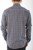 Solid Shirt 'Jerrin6140600' thumbnail-3