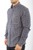 Solid Shirt 'Jerrin6140600' thumbnail-4