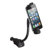 ProPlus Bil iPhone 5/5S/6 Holder med Fleksibel Gåsehals 240036 thumbnail-3