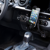ProPlus Bil iPhone 5/5S/6 Holder med Fleksibel Gåsehals 240036 thumbnail-4