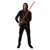 Star Wars - Kylo Ren Force Fx Lightsaber (B3925) thumbnail-1