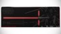 Star Wars - Kylo Ren Force Fx Lightsaber (B3925) thumbnail-2