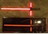 Star Wars - Kylo Ren Force Fx Lightsaber (B3925) thumbnail-3