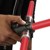 Star Wars - Kylo Ren Force Fx Lightsaber (B3925) thumbnail-4