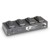 Cameo - Multi PAR Foot+ - 4-Switch Foot Pedal For All CLMPAR Light Sets thumbnail-2