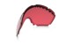 Oakley PRIZM™ Canopy™ Replacement Linse PRIZM ROSE thumbnail-4