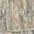 Elodie Details - Blødt Bomuldstæppe - Unicorn Rain thumbnail-3