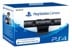 New Sony PlayStation 4 Camera thumbnail-1