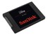 SanDisk Ultra 3D SSD 1TB up to 560MB/s Read / up to 530MB/s Write thumbnail-1