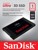 SanDisk Ultra 3D SSD 1TB up to 560MB/s Read / up to 530MB/s Write thumbnail-2