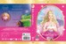 Barbie og Nøddeknækkeren - DVD thumbnail-2