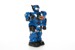 Fjernstyret Robot - Blå (520380) thumbnail-2