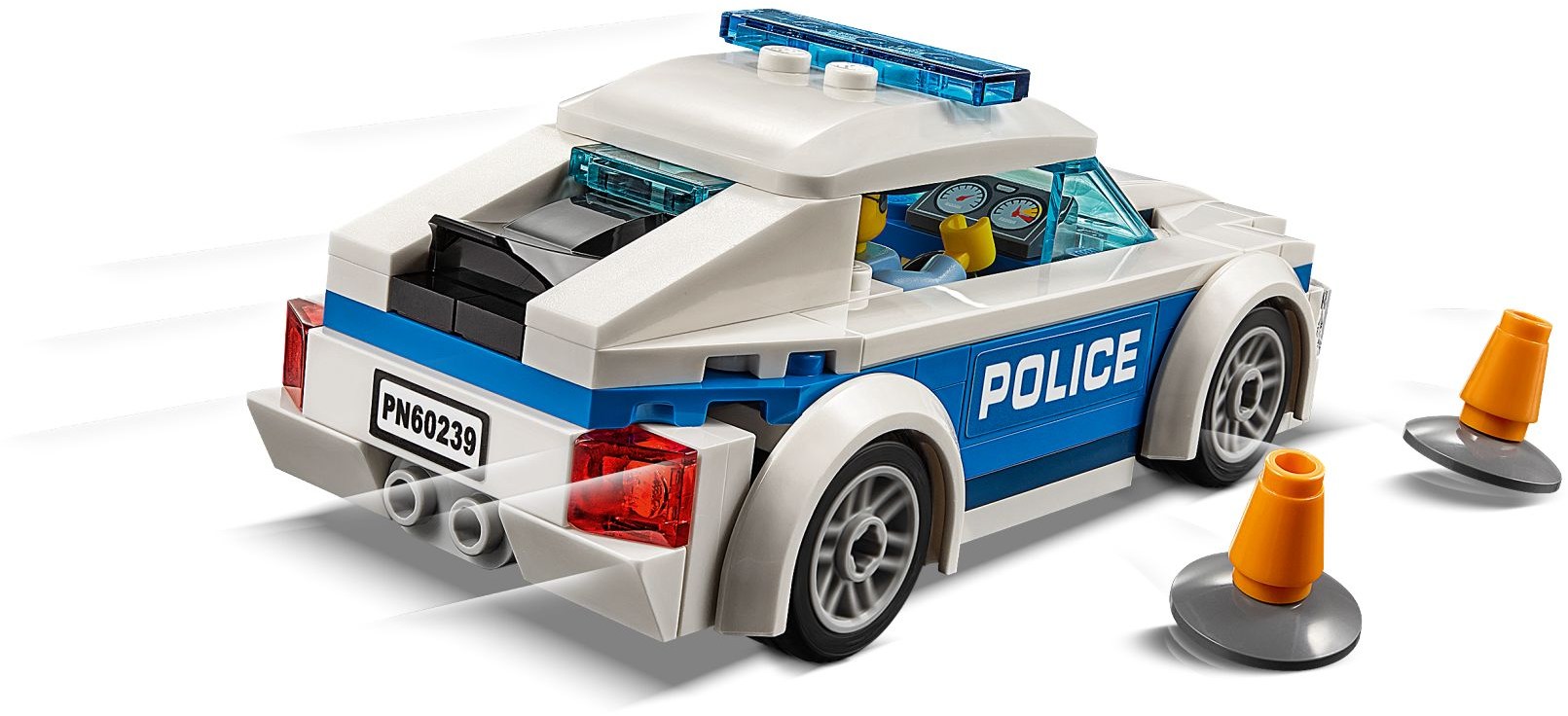 lego set 60239