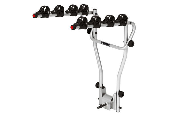thule 4 bike racks
