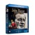 John Wayne Collection (5-disc) (Blu-Ray) thumbnail-1
