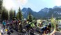 Tour de France 2016 thumbnail-3