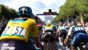 Tour de France 2016 thumbnail-4