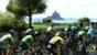 Tour de France 2016 thumbnail-5