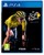 Tour de France 2016 thumbnail-1