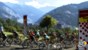 Tour de France 2016 thumbnail-7