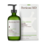 ​Perricone MD - Hypoallergenic Gentle Cleanser​ 237 ml thumbnail-3