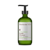 ​Perricone MD - Hypoallergenic Gentle Cleanser​ 237 ml thumbnail-1