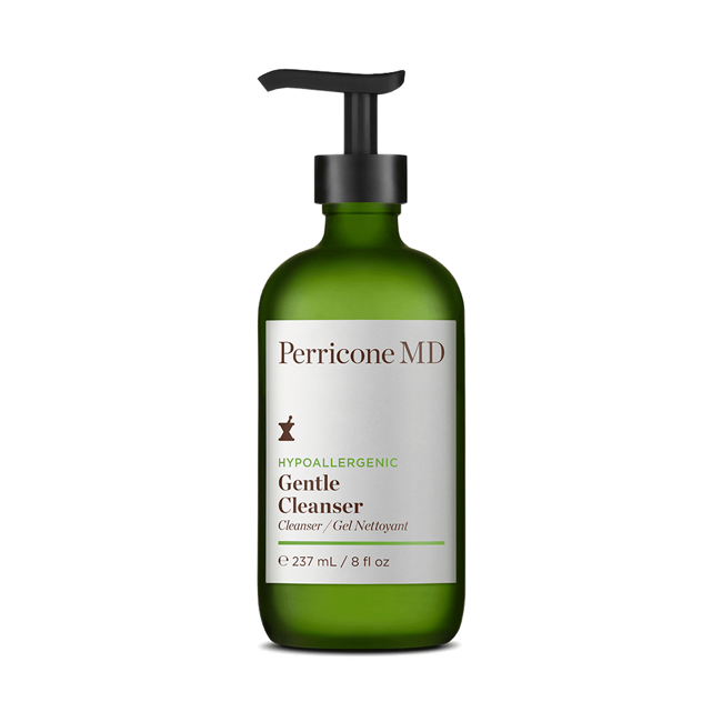 ​Perricone MD - Hypoallergenic Gentle Cleanser​ 237 ml
