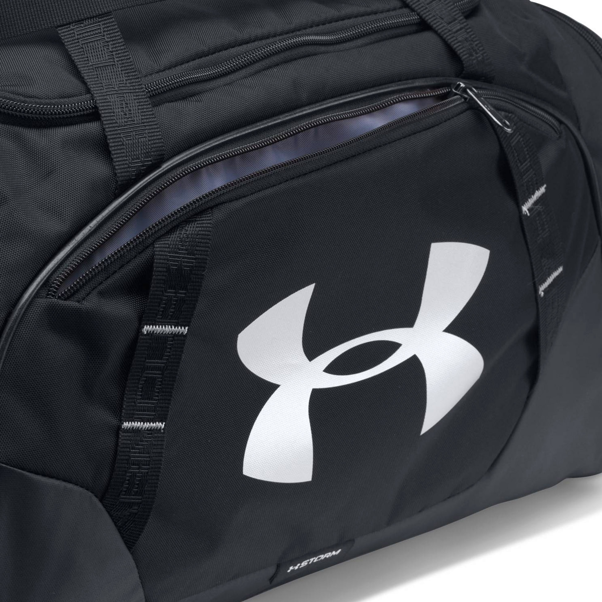 under armour storm holdall