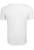 Urban Classics 'Contrast Pocket' T-shirt - Hvid thumbnail-3