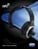 Playstation 4 - Elite Chat Headset (ORB) thumbnail-1