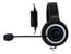 Playstation 4 - Elite Chat Headset (ORB) thumbnail-4