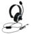 Playstation 4 - Elite Chat Headset (ORB) thumbnail-7