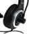 Playstation 4 - Elite Chat Headset (ORB) thumbnail-8