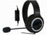 Playstation 4 - Elite Chat Headset (ORB) thumbnail-9