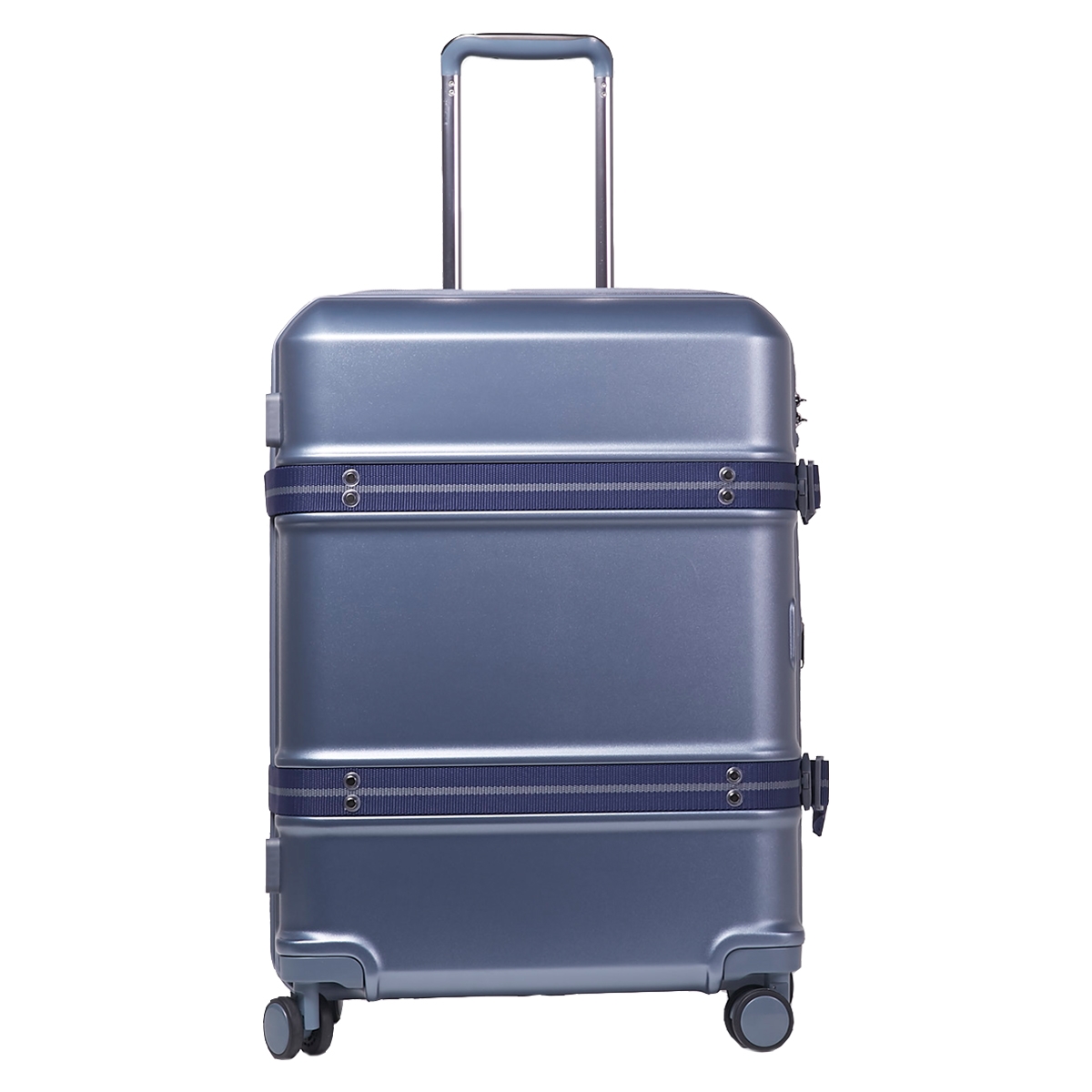 travel suitcase 75