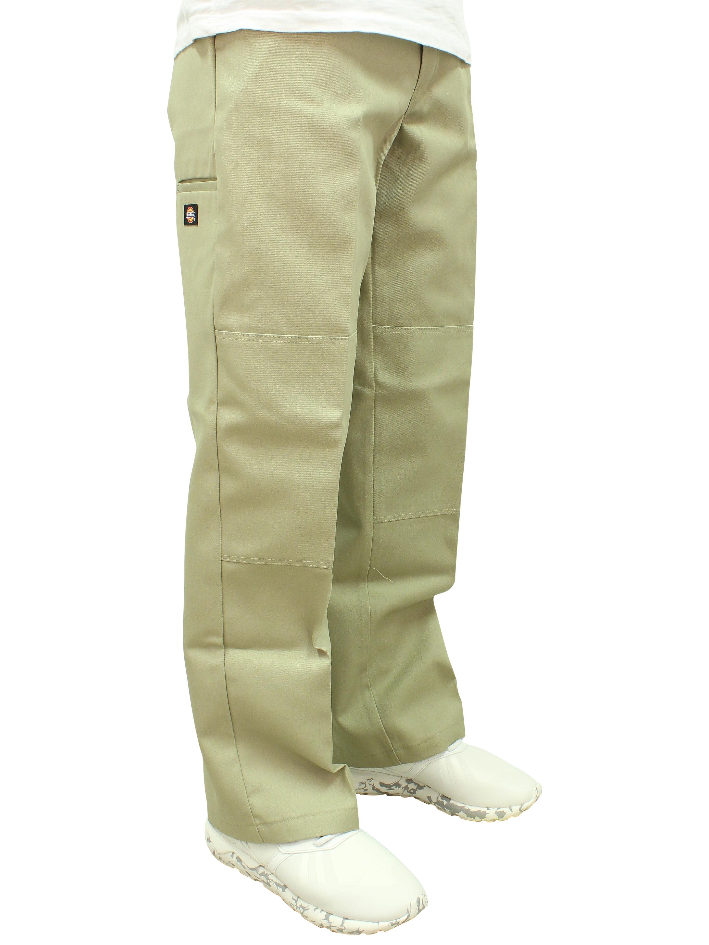 discount dickies pants