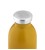 24 Bottles - Clima Drikkedunk 0,5 L - Safari Khaki thumbnail-3