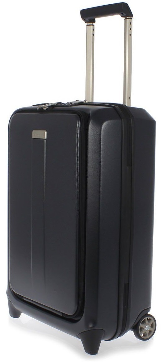 samsonite prodigy upright