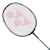 Yonex - Voltric 5 badmintonketcher thumbnail-1