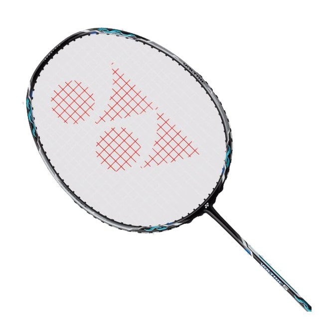 Yonex - Voltric 5 badmintonketcher