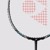 Yonex - Voltric 5 badmintonketcher thumbnail-5