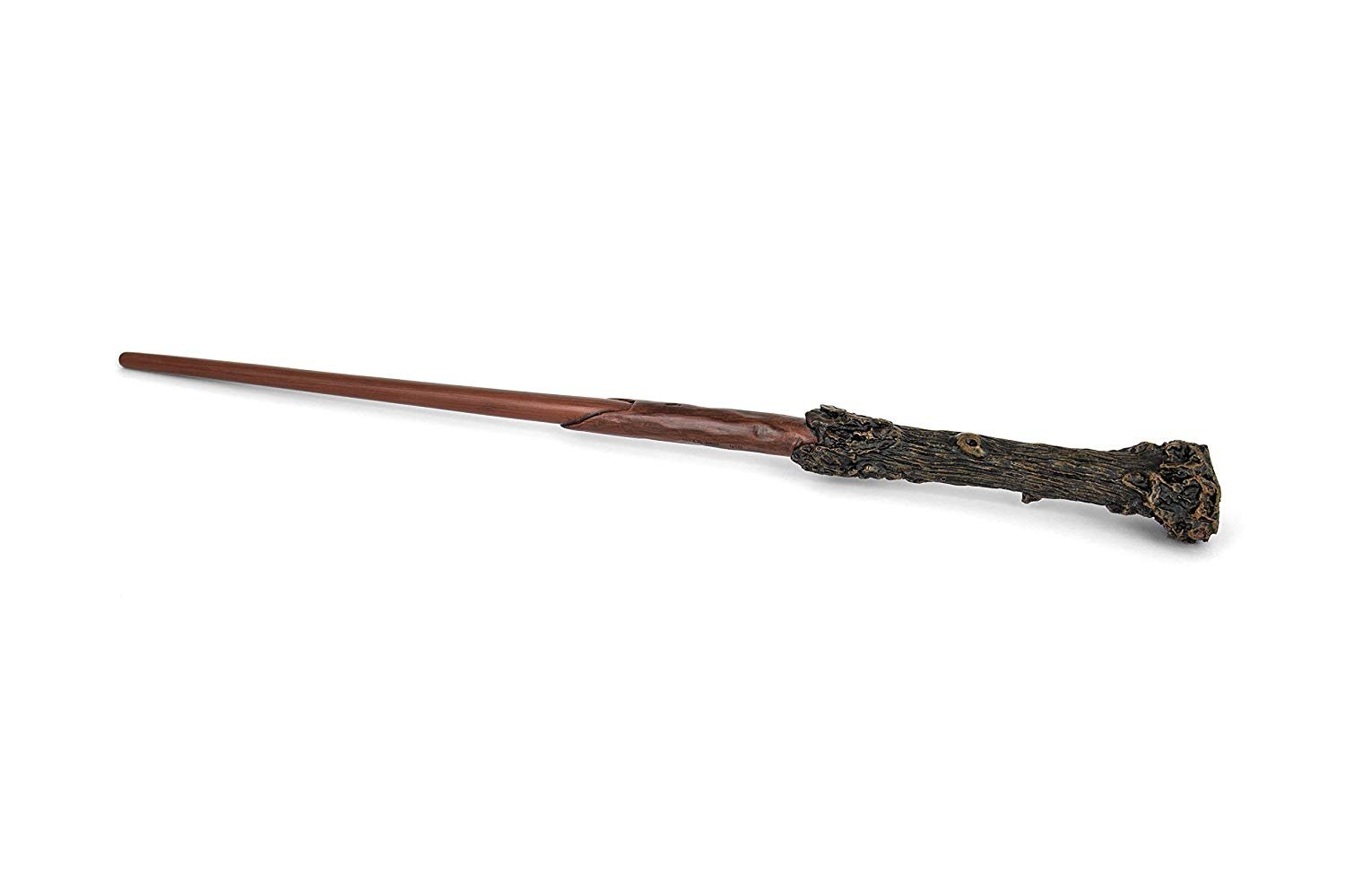 harry potter wand noble collection