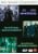 Matrix Collection, The - DVD thumbnail-1