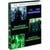 Matrix Collection, The - DVD thumbnail-1