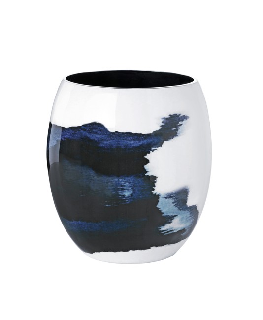 Stelton - Stockholm Aquatic Vase - Mellem 